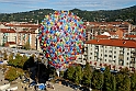 La Pista del Lingotto - Presentazione film UP_0003